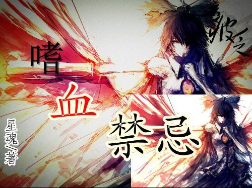 山东好玩的景点你知道吗?除了泰山，还有这些地方也值得一游